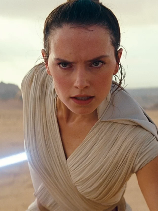 Rey